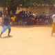 Image for article titled Zambian Musician Convicted of Raping a Teen Appointed 'Ambassador Against Gender Violence'